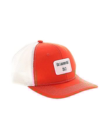 Port Authority Baseball Cap (view 1)