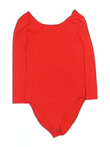 Gap Outlet Bodysuit (view 1)