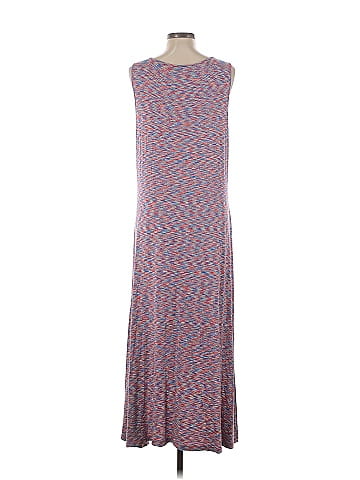 Spense Casual Dress (view 2)