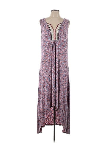 Spense Casual Dress (view 1)