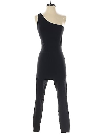 Active by Old Navy Jumpsuit (view 1)
