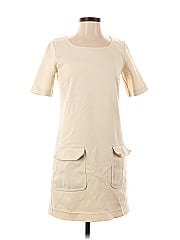 Mango Casual Dress