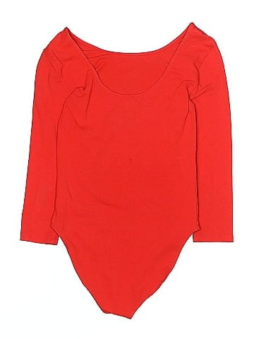 Gap Outlet Bodysuit (view 2)
