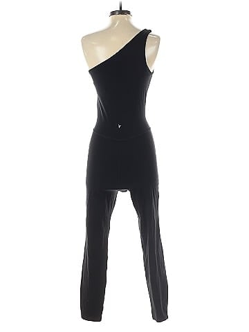 Active by Old Navy Jumpsuit (view 2)