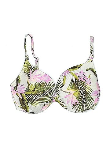 Shade & Shore Swimsuit Top (view 1)