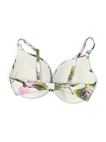 Shade & Shore Swimsuit Top (view 2)