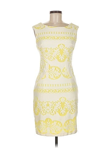 Eva Franco Cocktail Dress (view 1)