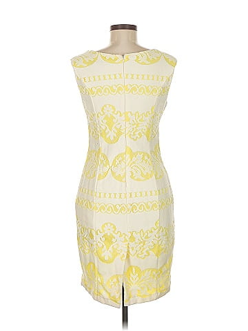 Eva Franco Cocktail Dress (view 2)