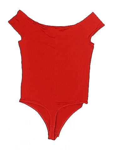 Everlane Bodysuit (view 2)