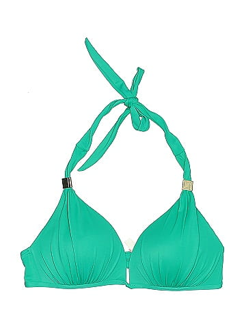 Victoria's Secret Swimsuit Top (view 1)