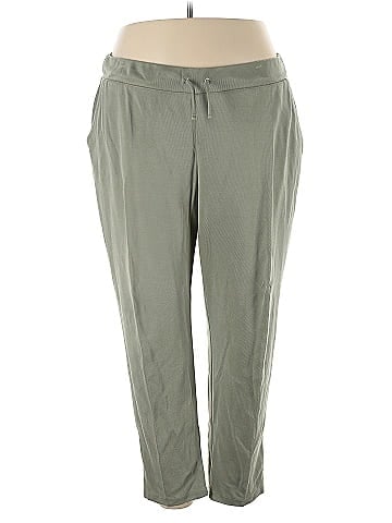 Chico's Casual Pants (view 1)
