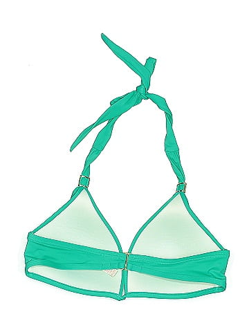 Victoria's Secret Swimsuit Top (view 2)