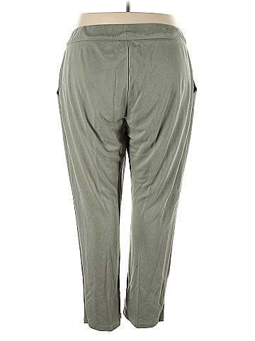 Chico's Casual Pants (view 2)