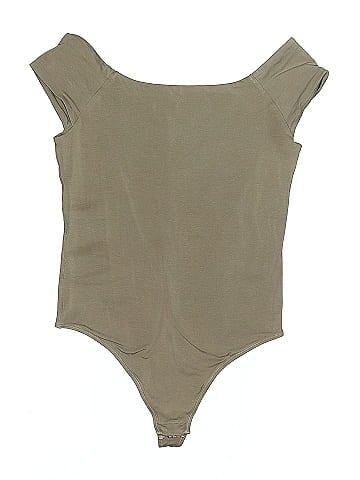 Everlane Bodysuit (view 1)