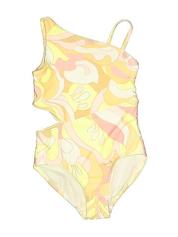 Gap Kids One Piece Swimsuit (view 1)