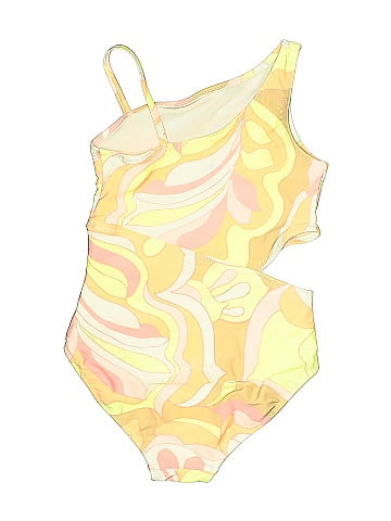 Gap Kids One Piece Swimsuit (view 2)