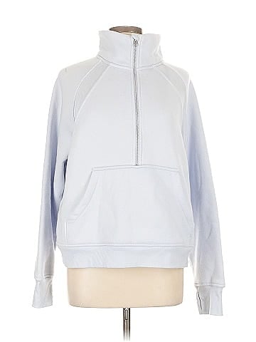 Danskin Sweatshirt (view 1)