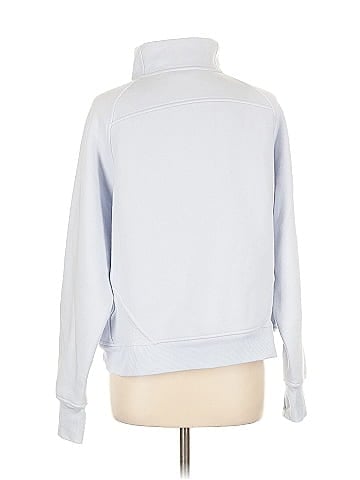 Danskin Sweatshirt (view 2)