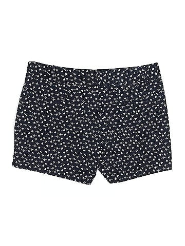 Ann Taylor Shorts (view 2)