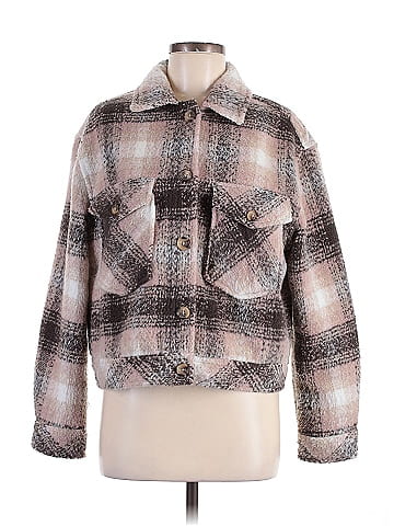 Evereve Jacket (view 1)