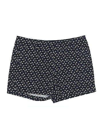 Ann Taylor Shorts (view 1)