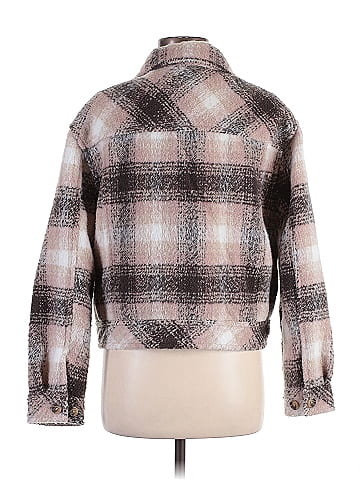Evereve Jacket (view 2)