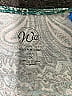 Westport Paisley Green Short Sleeve T-Shirt Size 2X - photo 7