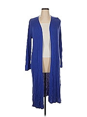 Kasper Cardigan