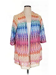 Catherines Cardigan