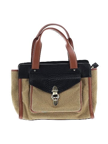 Henri Bendel Tote (view 1)