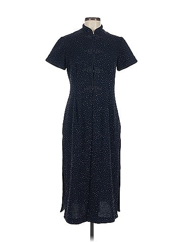 R&M Richards Casual Dress (view 1)