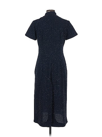 R&M Richards Casual Dress (view 2)
