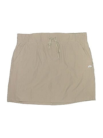 Marika Active Skort (view 1)