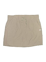Marika Active Skort