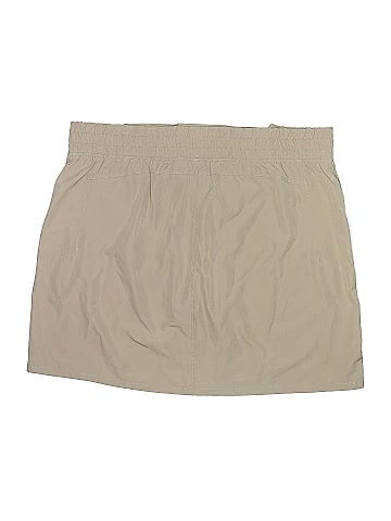 Marika Active Skort (view 2)