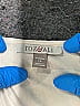 Roz & Ali Ivory 3/4 Sleeve Blouse Size 2X - photo 7