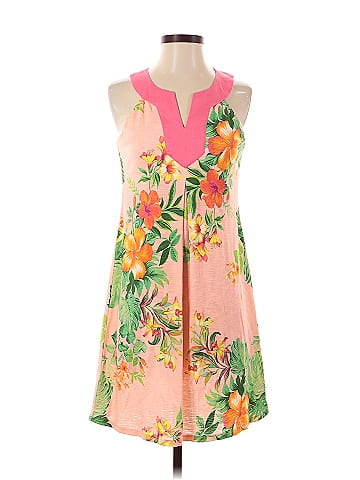 Tommy Bahama Casual Dress (view 1)