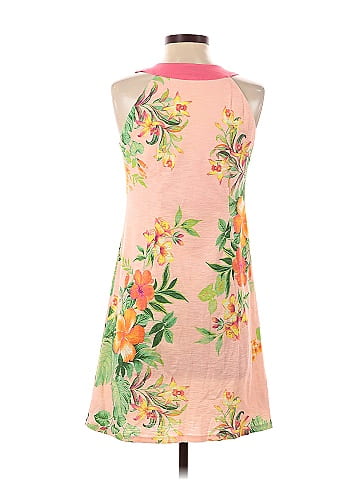 Tommy Bahama Casual Dress (view 2)