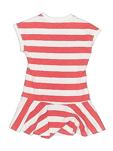 Mayoral Dress (view 2)