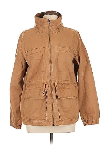 Old Navy Jacket (view 1)