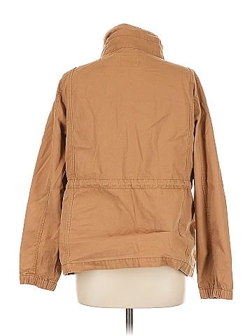 Old Navy Jacket (view 2)