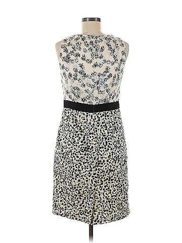 Assorted Brands Cocktail Dress (view 2)