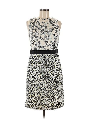 Assorted Brands Cocktail Dress (view 1)