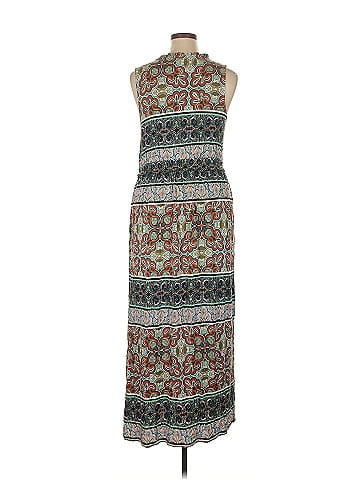 Spense Casual Dress (view 2)