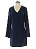 1.State Blue Romper Size M - photo 1