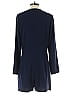 1.State Blue Romper Size M - photo 2