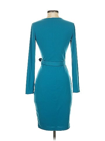 Cache Cocktail Dress (view 2)