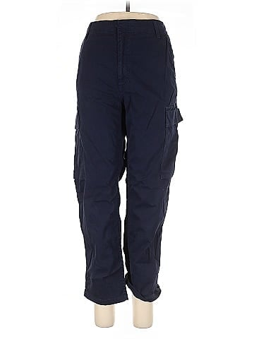Citizens of Humanity Cargo Pants (view 1)