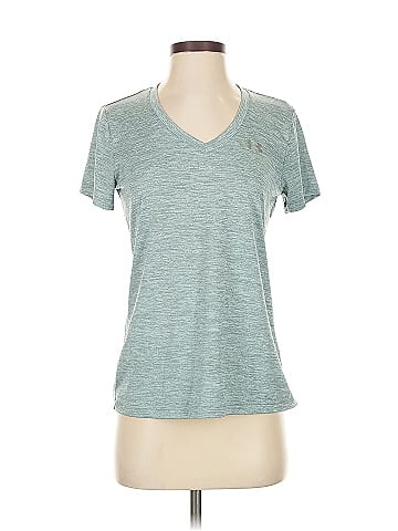 Under Armour Active T-Shirt (view 1)