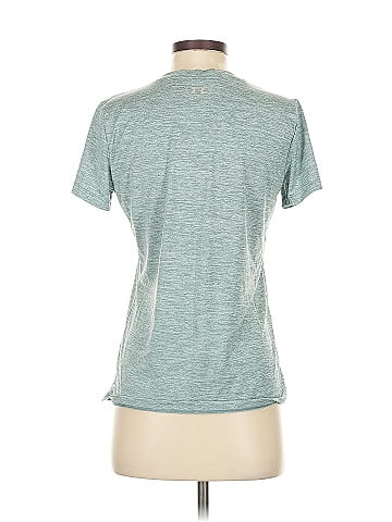 Under Armour Active T-Shirt (view 2)